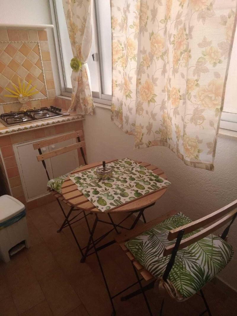 Alloggi Le Stanze Di Medea Palerme Extérieur photo